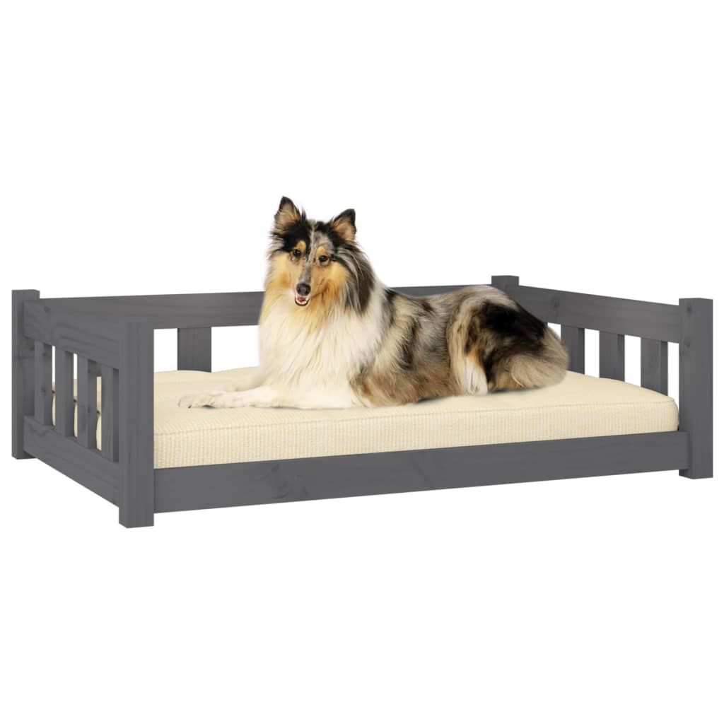 Cama Para Perros, , large Imagen numero 14