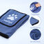 Nobleza Toalla para Perros, Toallas Suaves y Duraderas, Ultra Absorbente, Toalla de Secado para Perros Grandes y Pequeños, , large indicador imagen numero 2
