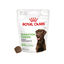 160 g Royal Canin Digestion Chews Suplemento Nutricional para perros con sensibilidad, , large indicador imagen numero 1