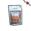 1 bolsita Wonder Christmas Chips Pollo Snacks para gatos, , large indicador imagen numero 5