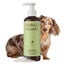 Masco Beauty Champ&uacute; Pistacho y Avena para perros, , large indicador imagen numero 1