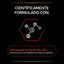 60 g Pro Plan Multivitamins + para gatos, , large indicador imagen numero 4