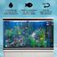 Acuario Completo de 300L con Mueble Blanco, , large indicador imagen numero 5