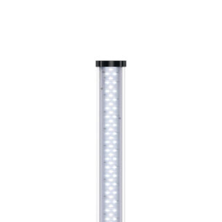 Aquatlantis Prestige 130 LED Sistema de Iluminación para acuarios