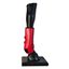 Protectores  Doma Confort | Color Rojo  | Equipamiento para el caballo | Producto de Guarnicionería | Tradición artesana | Los Nietos, , large indicador imagen numero 2