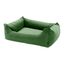 Cama Para Perros, , large indicador imagen numero 1
