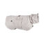 Non-stop Dogwear Abrigo de Secado Color Arena para perros, , large indicador imagen numero 1