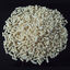 Comida para peces estanque Kinsei Sticks palitos 5mm 3KG, , large indicador imagen numero 2