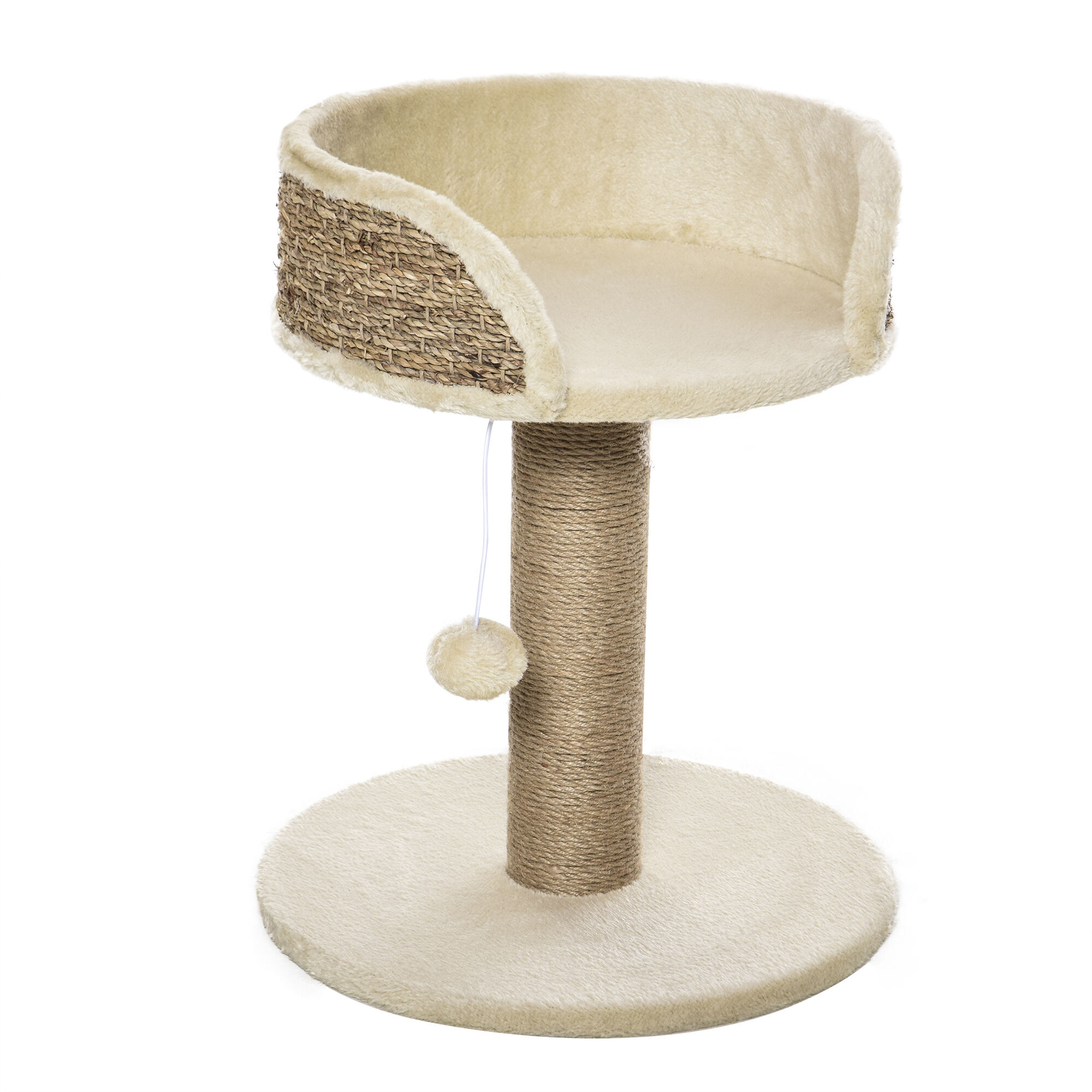 Product Img