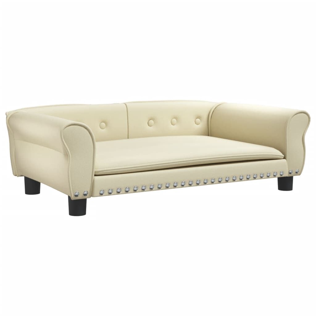 Cama Para Perro, , large Imagen numero 5