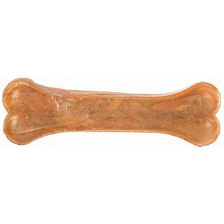 Trixie Hueso prensado para perros
