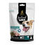 150 g ERA Functional Snacks Dentales Pollo y Algas para perros, , large indicador imagen numero 1