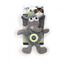 All for paws peluche foofur para gatos, , large indicador imagen numero 2