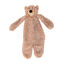 Tootoy! Oso de Peluche con Sonido para perros, , large indicador imagen numero 2