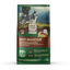 True Origins Wild Deep Mountain Ciervo Pienso para perros, , large indicador imagen numero 1