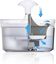 Bebedero Fuente de Agua Fresca y Transparente para Perros con Boquilla de Cascada Zeus Fresh & Clear, 1,5 l, , large indicador imagen numero 5