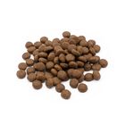 Breedna Pienso para perros Low Grain Chicken+, , large image number null