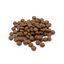 Breedna Pienso para perros Low Grain Chicken+, , large indicador imagen numero 3