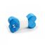 Hueso juguete congelable Afp Chill Out color Azul, , large indicador imagen numero 5
