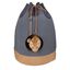 Cama/Bolso District70 Casa para gatos color Coñac, , large indicador imagen numero 3