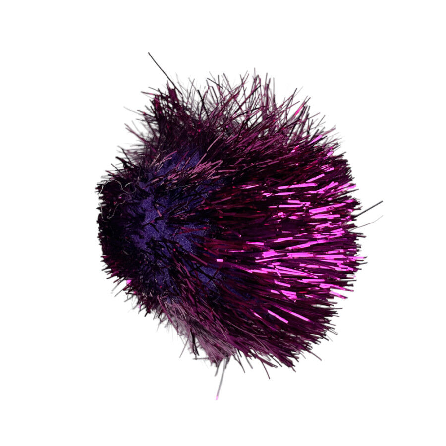 Tootoy! Caja con Juguetes Interactivos para gatos, , large Imagen numero 8