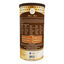Golosinas liofilizadas para gatos: carne de cordero (50 g/1,76 oz), , large indicador imagen numero 2