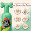 Pet Head champú desenredante de sandía para perros, , large indicador imagen numero 3