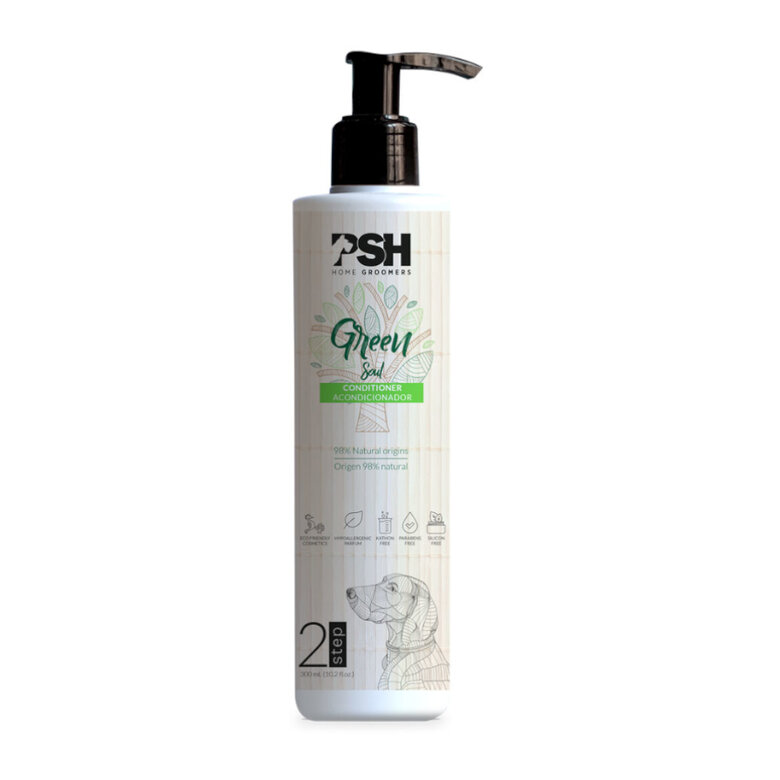 psh-green-soul-acondicionador-para-perros-y-gatos-tiendanimal