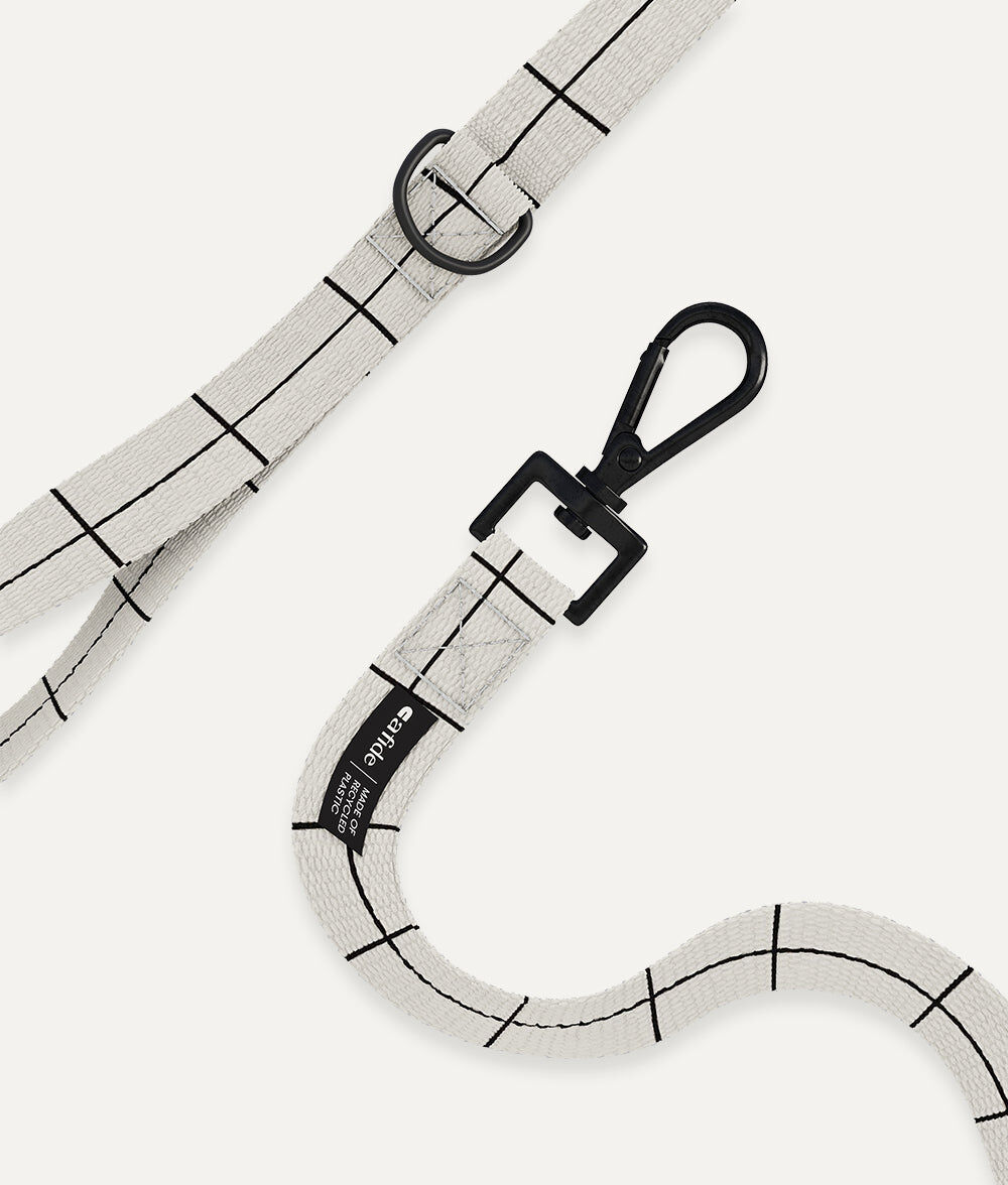 CAFIDE Correa PET Reciclado Juno, , large Imagen numero 2