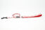 Correa Nylon &ndash; Multicolor, , large indicador imagen numero 1