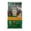 12 kg True Origins Wild Adult Country Water Pollo y Salm&oacute;n pienso para perros, , large indicador imagen numero 1