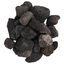 vidaXL Rocas volcánicas negras 10 kg 5-8 cm, , large indicador imagen numero 7