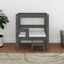 Cama Para Perros, , large indicador imagen numero 6