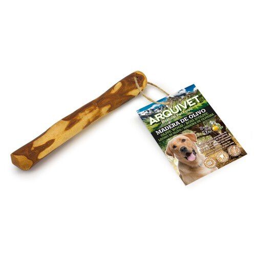 juguete dental para limpieza de dientes para perros pequeños y cachorros Juguete para masticar Penyuy 