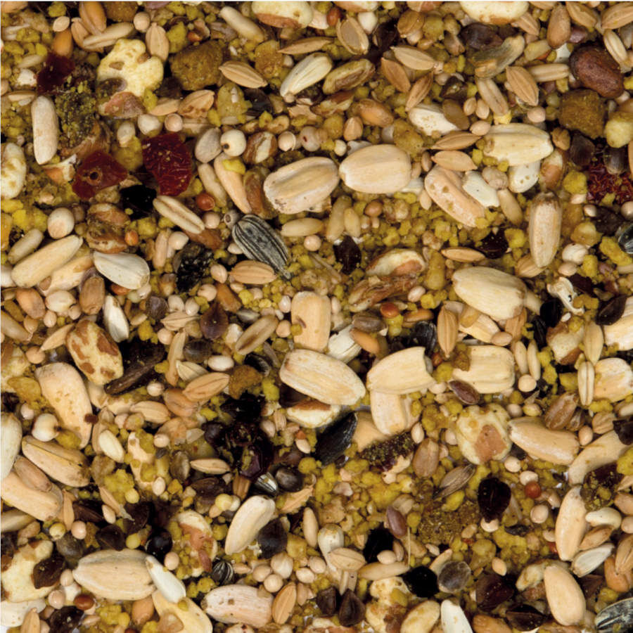 Beaphar XtraVital Comida para loros thumbnail