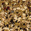 Beaphar XtraVital Comida para loros, , large indicador imagen numero 6