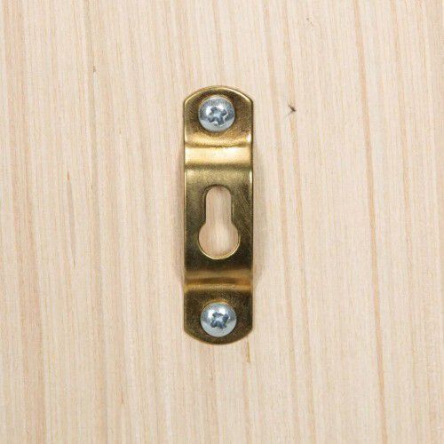 Tablero rascador Kerbl Boye para gatos color Gris, , large Imagen numero 2