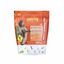 ORYCS Adult Guinea Pig Alimento completo para cobayas adultas 1,4 kg, , large indicador imagen numero 3