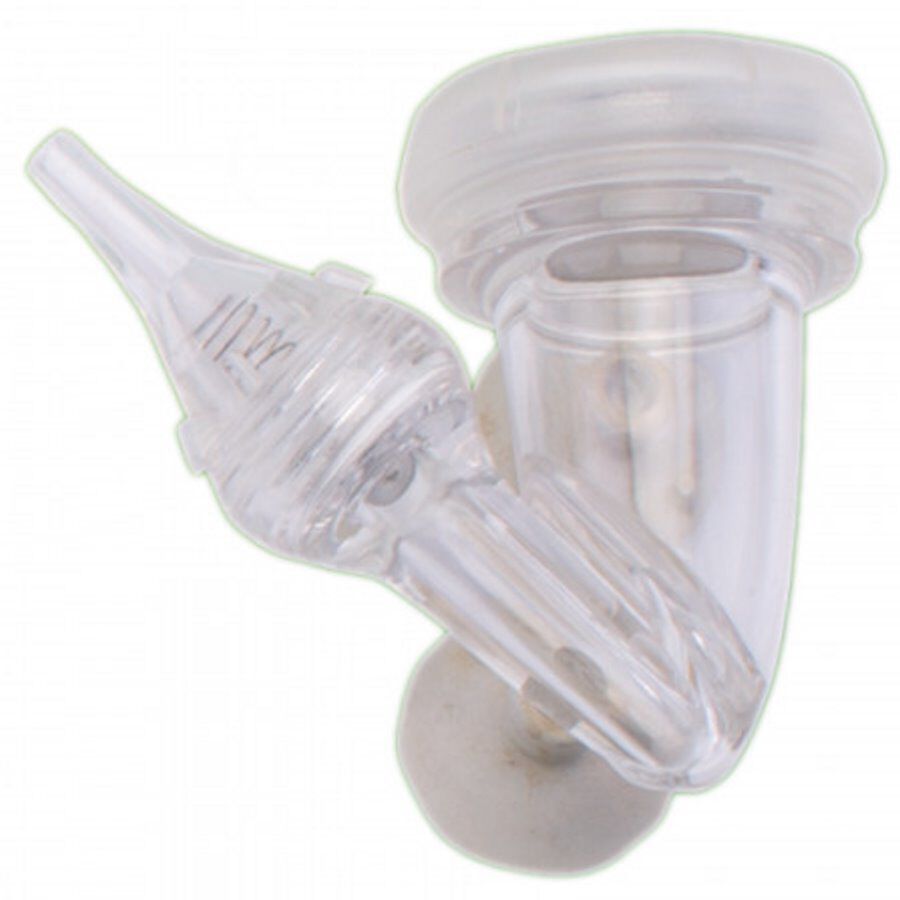 Aquamedic Reactor Compact Sistema de filtro All-in-One para acuarios