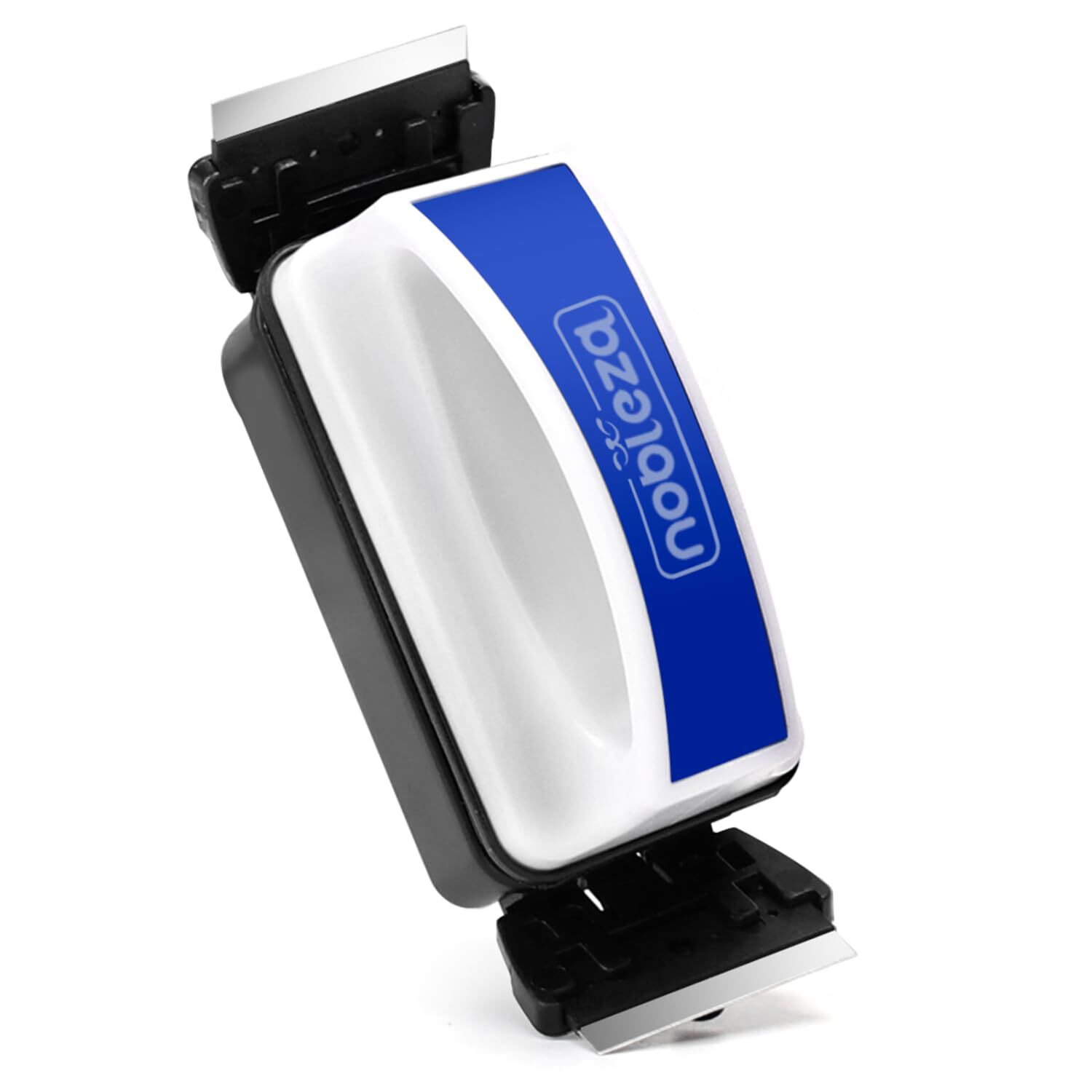 Nobleza Magnético Raspador para Pecera