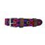 LOYAL COLLAR DE PIEL ARTESANAL TALLA M PARA PERROS, , large indicador imagen numero 2