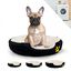 Cama para mascotas | Varias tallas | Modelo Pluto | Mobiclinic, , large indicador imagen numero 7