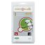 Arnés Easy Walk para perros color Negro, , large indicador imagen numero 16
