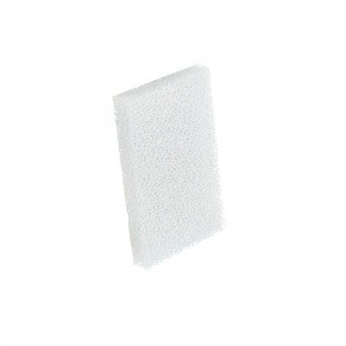 Fluval bio almohadilla de espuma thumbnail