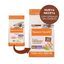 3 kg Nature's Variety Healthy Grain Adult Mini Pavo pienso para perros, , large indicador imagen numero 2