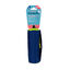 Coachi FetchReward juguete de adiestramiento para perros, , large indicador imagen numero 2