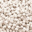 Fluval AquaClear AC BioMax para filtro de acuarios, , large indicador imagen numero 3