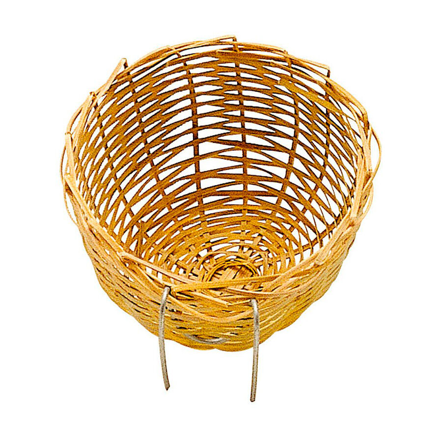 Ferplast PA 4454 Nido para pájaros