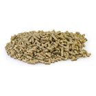 Lecho de fibras naturales Pellet, , large image number null