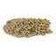 Lecho de fibras naturales Pellet, , large indicador imagen numero 2